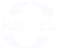 Recsel